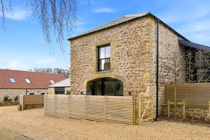 Cowling Wood- click for photo gallery